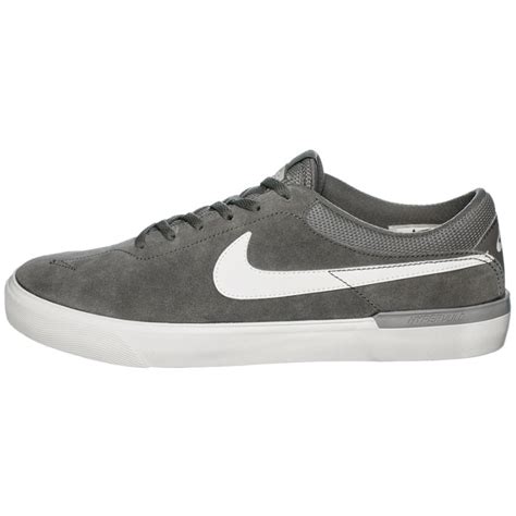 nike sb free sb sneaker für herren grau|NIKE Free Sb, Unisex Adults’ Low.